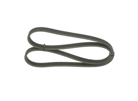 CUREA TRANSMISIE BOSCH 1 987 946 211 - Compatibil cu SEAT, VW
