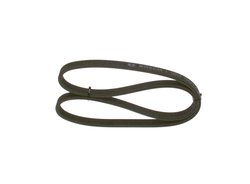 Curea transmisie BOSCH 1 987 946 210