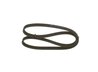Curea transmisie BOSCH 1 987 946 210
