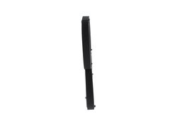 CUREA TRANSMISIE BOSCH 1 987 946 212 - Compatibil cu PORSCHE
