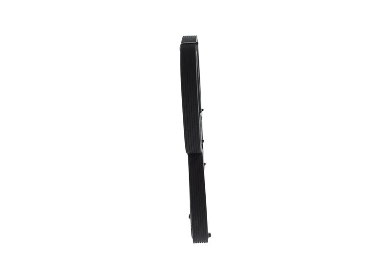 CUREA TRANSMISIE BOSCH 1 987 946 212 - Compatibil cu PORSCHE