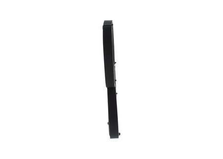 CUREA TRANSMISIE BOSCH 1 987 946 212 - Compatibil cu PORSCHE