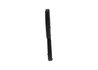 CUREA TRANSMISIE BOSCH 1 987 946 212 - Compatibil cu PORSCHE
