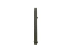 CUREA TRANSMISIE BOSCH 1 987 946 211 - Compatibil cu SEAT, VW