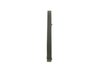 CUREA TRANSMISIE BOSCH 1 987 946 211 - Compatibil cu SEAT, VW