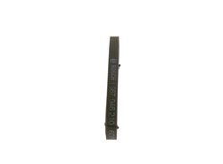Curea transmisie BOSCH 1 987 946 210