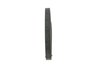 CUREA TRANSMISIE BOSCH 1 987 946 212 - Compatibil cu PORSCHE