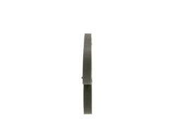CUREA TRANSMISIE BOSCH 1 987 946 211 - Compatibil cu SEAT, VW