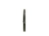 CUREA TRANSMISIE BOSCH 1 987 946 211 - Compatibil cu SEAT, VW