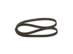 Curea transmisie BOSCH 1 987 946 210