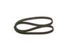 Curea transmisie BOSCH 1 987 946 210