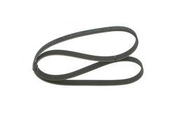 CUREA TRANSMISIE BOSCH 1 987 946 212 - Compatibil cu PORSCHE