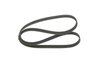 CUREA TRANSMISIE BOSCH 1 987 946 212 - Compatibil cu PORSCHE