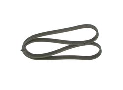CUREA TRANSMISIE BOSCH 1 987 946 211 - Compatibil cu SEAT, VW