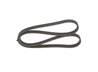 CUREA TRANSMISIE BOSCH 1 987 946 211 - Compatibil cu SEAT, VW