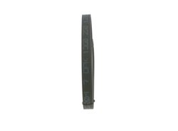 Curea transmisie BOSCH 1 987 946 213