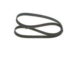 CUREA TRANSMISIE BOSCH 1 987 946 212 - Compatibil cu PORSCHE