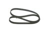 CUREA TRANSMISIE BOSCH 1 987 946 212 - Compatibil cu PORSCHE