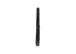 Curea transmisie BOSCH 1 987 946 213