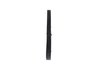 Curea transmisie BOSCH 1 987 946 213