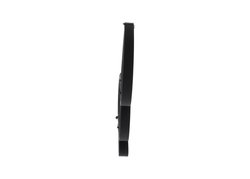 CUREA TRANSMISIE BOSCH 1 987 946 212 - Compatibil cu PORSCHE