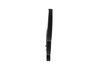 CUREA TRANSMISIE BOSCH 1 987 946 212 - Compatibil cu PORSCHE