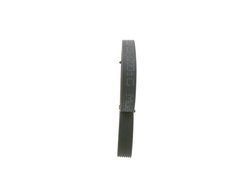 CUREA TRANSMISIE BOSCH 1 987 946 212 - Compatibil cu PORSCHE