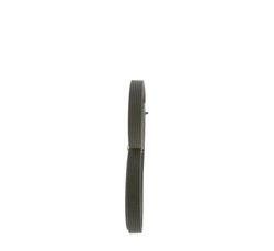 Curea transmisie BOSCH 1 987 946 214