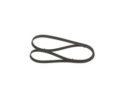 Curea transmisie BOSCH 1 987 946 215