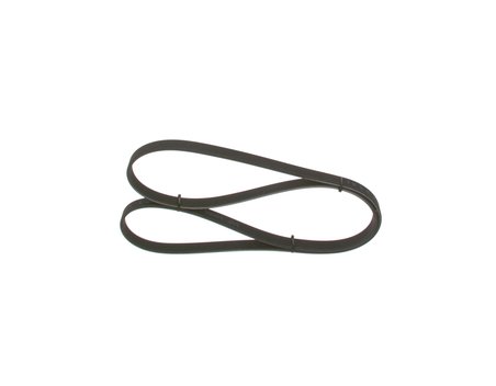 Curea transmisie BOSCH 1 987 946 215