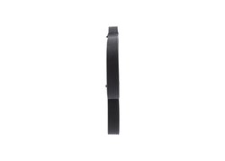 Curea transmisie BOSCH 1 987 946 213