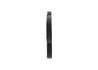 Curea transmisie BOSCH 1 987 946 213