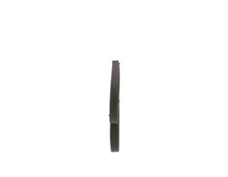Curea transmisie BOSCH 1 987 946 215