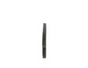 Curea transmisie BOSCH 1 987 946 215