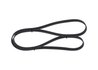 Curea transmisie BOSCH 1 987 946 213