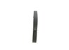 Curea transmisie BOSCH 1 987 946 213