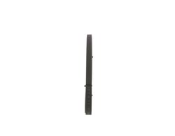 Curea transmisie BOSCH 1 987 946 215