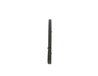 Curea transmisie BOSCH 1 987 946 215
