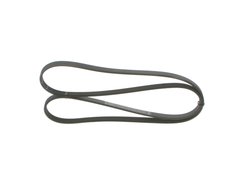 Curea transmisie BOSCH 1 987 946 233