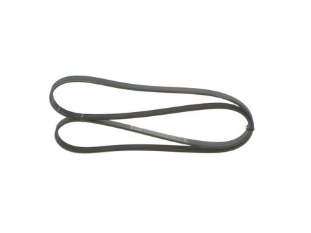 Curea transmisie BOSCH 1 987 946 233