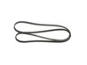 Curea transmisie BOSCH 1 987 946 233