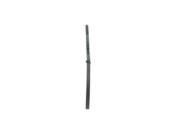 Curea transmisie BOSCH 1 987 946 232