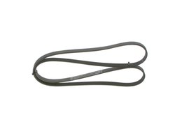 Curea transmisie BOSCH 1 987 946 233