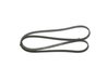 Curea transmisie BOSCH 1 987 946 233