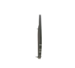 Curea transmisie BOSCH 1 987 946 234