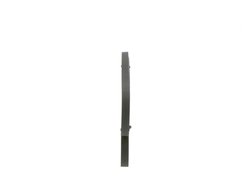 Curea transmisie BOSCH 1 987 946 233