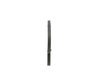 Curea transmisie BOSCH 1 987 946 233