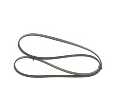Curea transmisie BOSCH 1 987 946 234