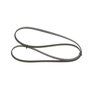 Curea transmisie BOSCH 1 987 946 234