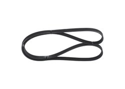 Curea transmisie BOSCH 1 987 946 235